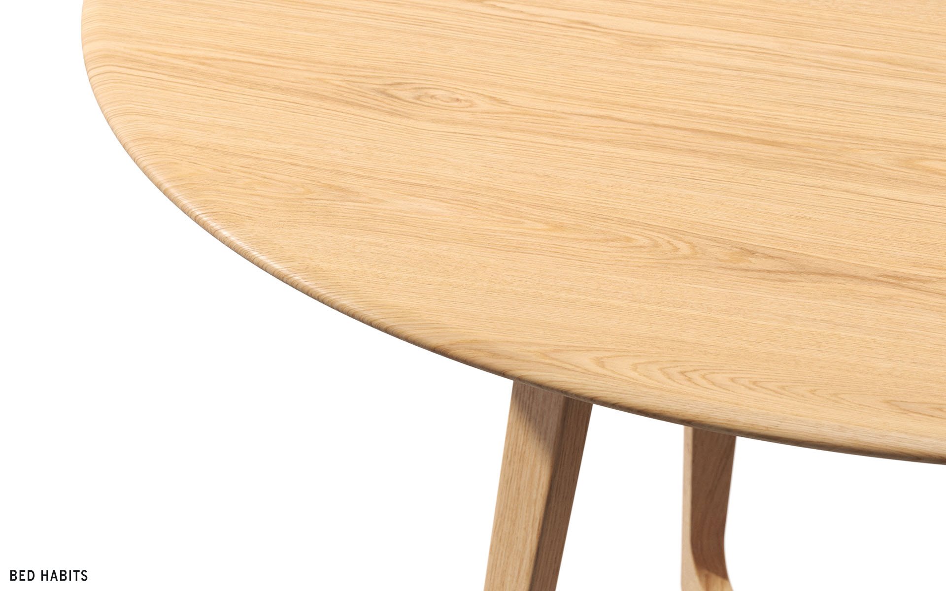 Designtafel Z TwistRound Bed Habits 1920 10